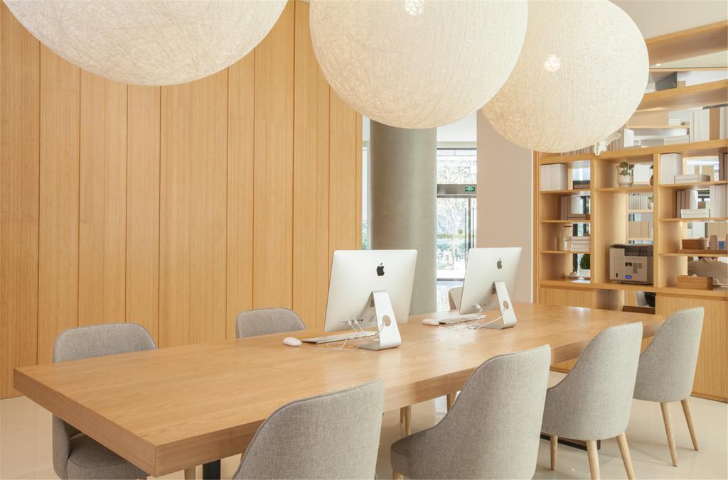 Ji Hotel Shanghai Hongqiao Zhongshan West Road Dış mekan fotoğraf
