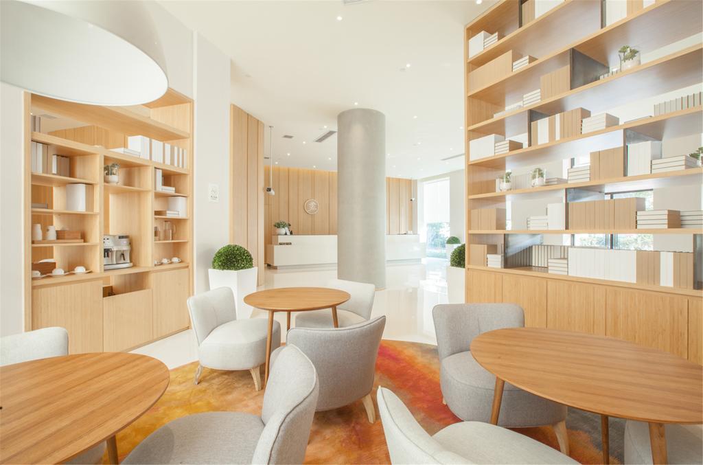 Ji Hotel Shanghai Hongqiao Zhongshan West Road Dış mekan fotoğraf